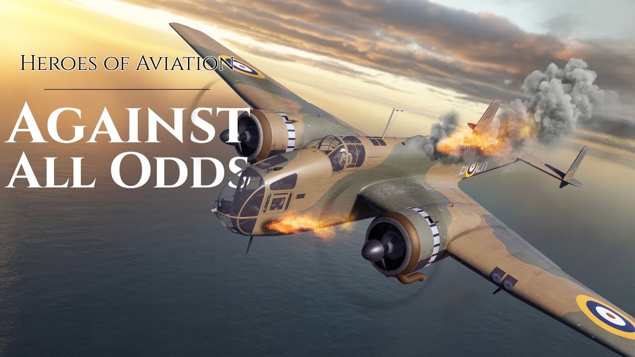 Отчаянная команда, отчаянная ситуация, один героический поступок, который имел значение.