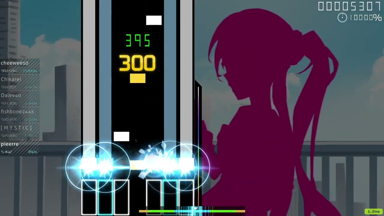 SEISHUN://NO_HACKING