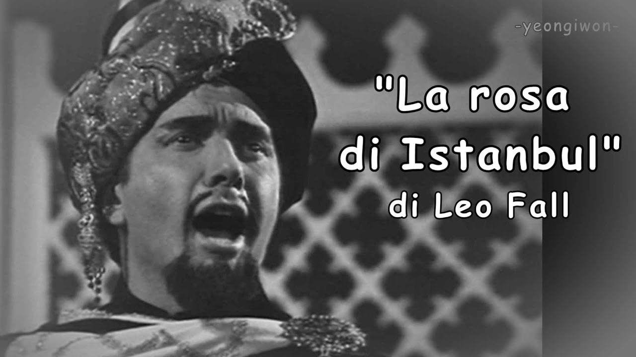 Franco Corelli 