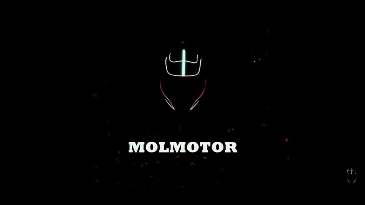 @Molmotor شكرا