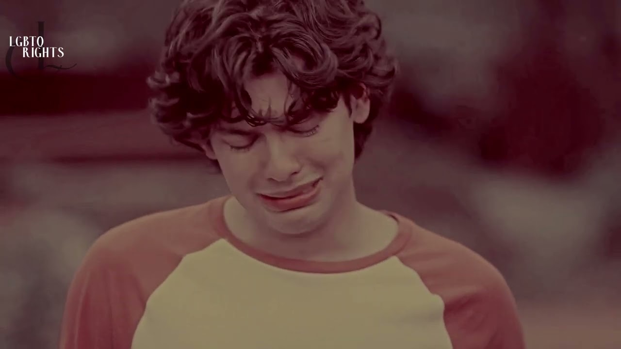 MultiCouples - Incomplete