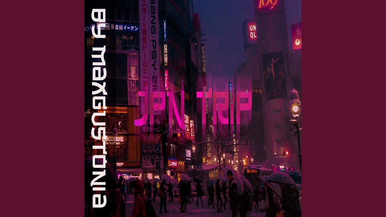 JPN TRIP