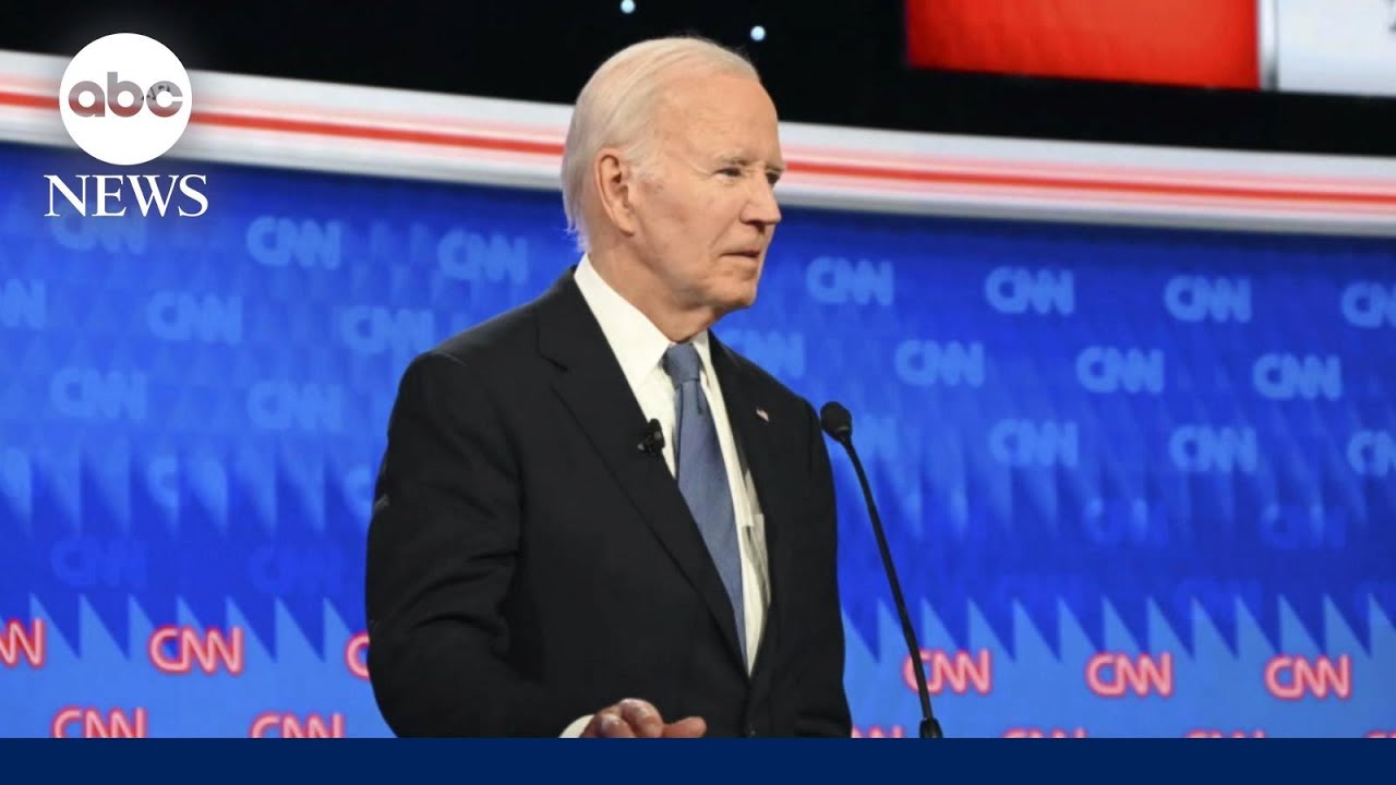 Biden rails against party 'elites' in angry call into MSNBC's 'Morning Joe'