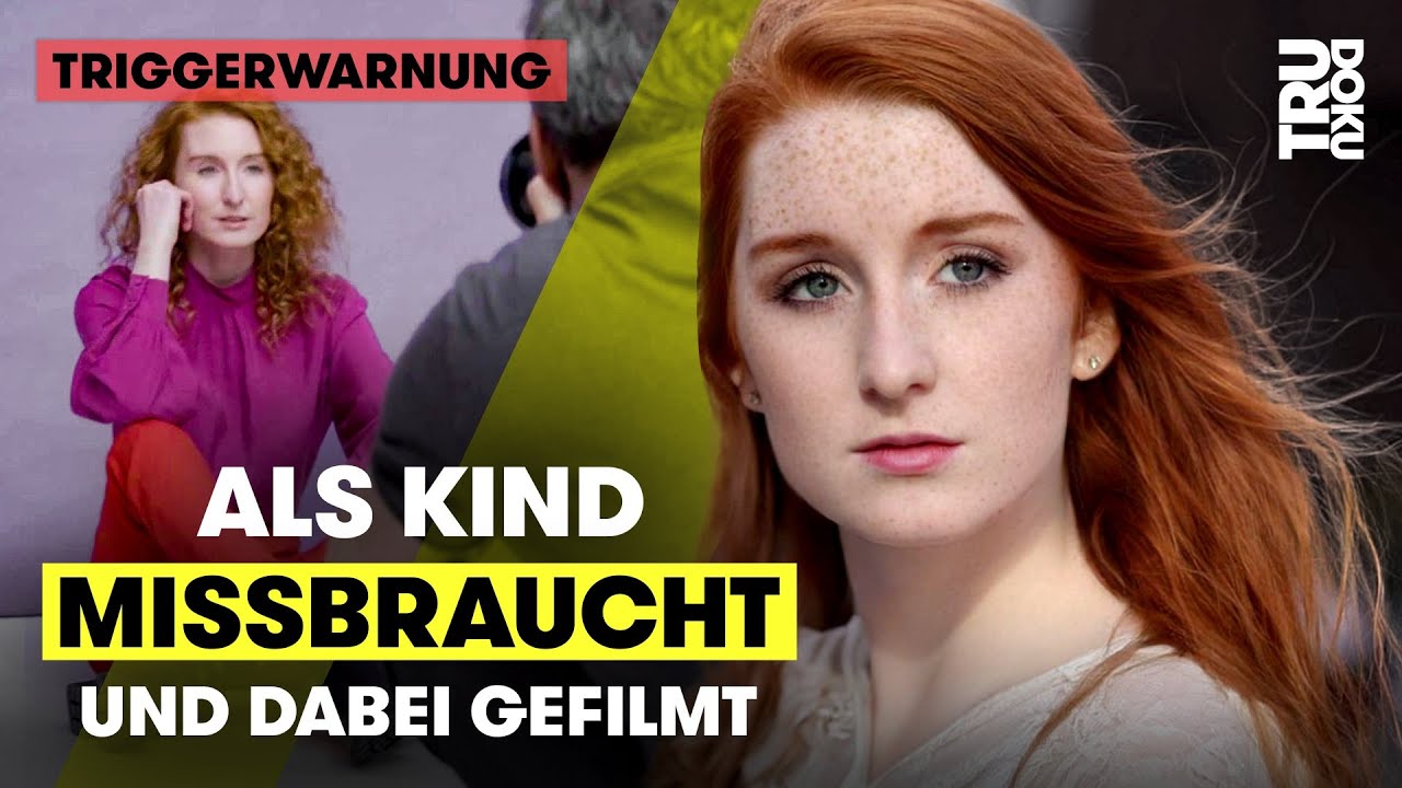 Miss Germany 2022? Lena bricht ihr Schweigen I TRU DOKU