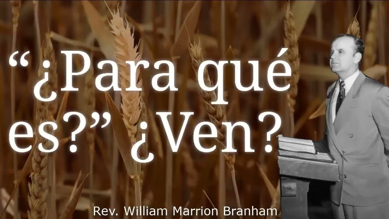  65 -0220 || El Lugar Escogido Por Dios Para La Adoración  