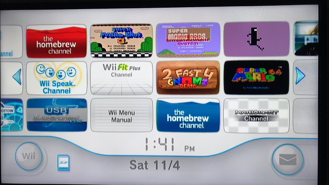 Live Video: What game should I play? #12