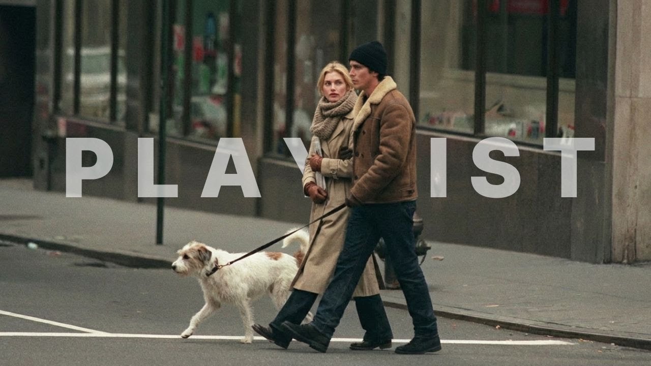 [playlist] Приятная грув-музыка, не отвлекающая от работы l GROOVE POPㅣWORK · CAFE · FOCUS
