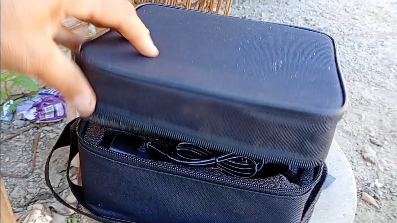 Ganhei um presente do patrão 