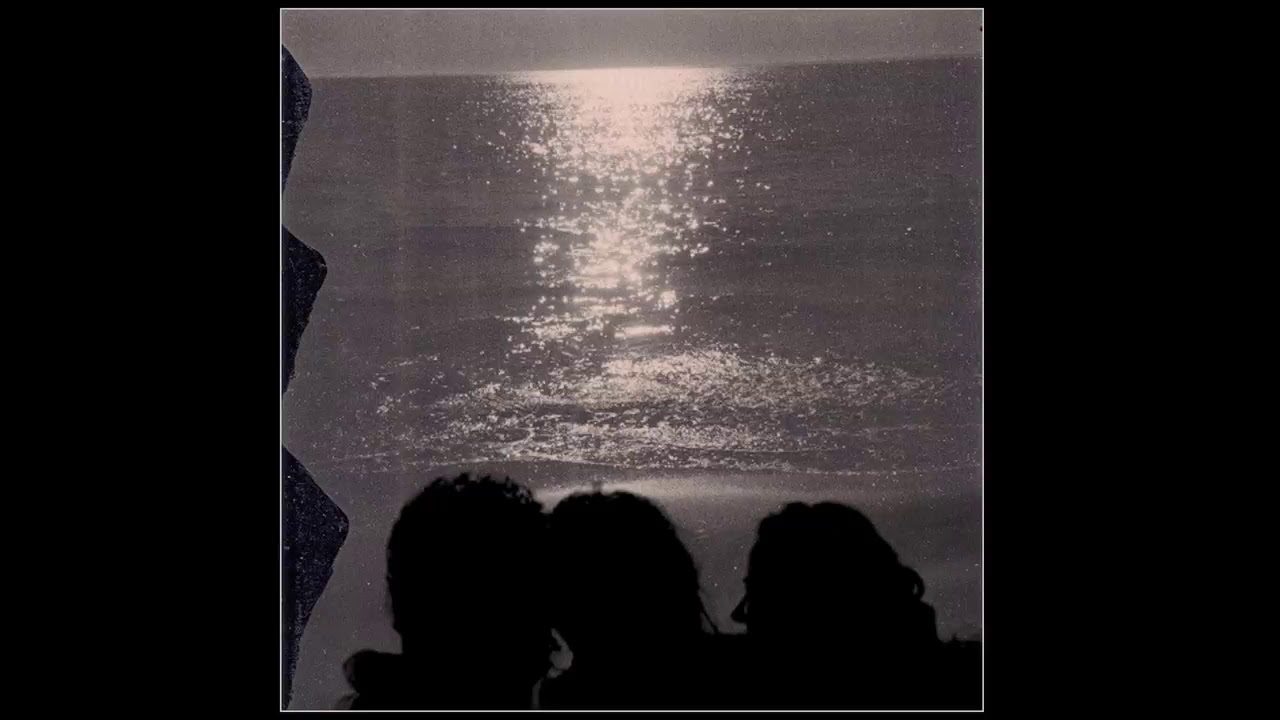 Michelle Gurevich - Memories of Three