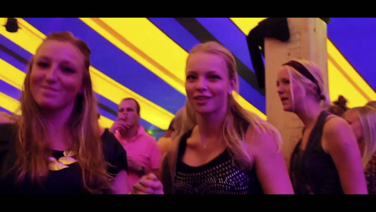Zomerpop Festival 2013 Aftermovie