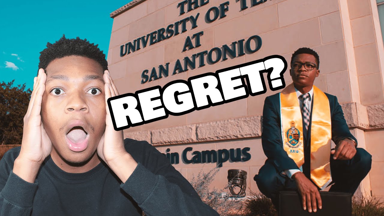 Do I Regret Getting a Finance Degree? - (2 Years After Graduation)