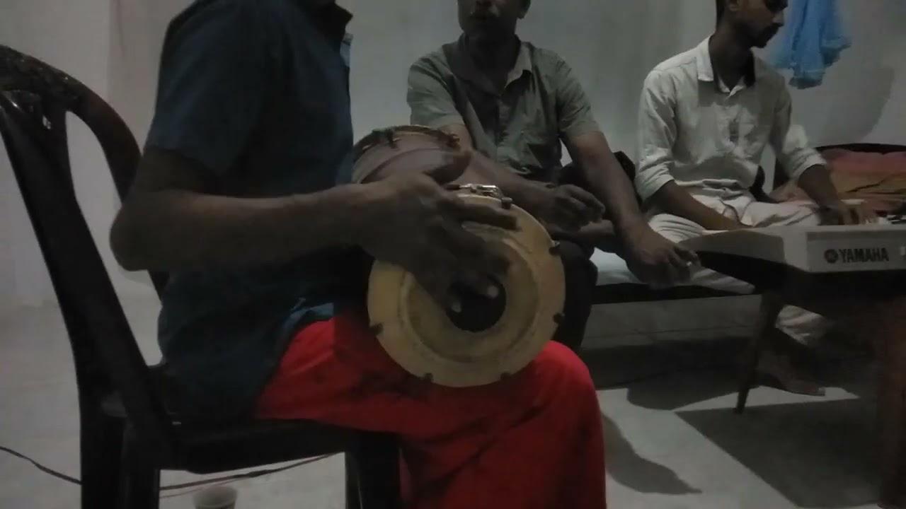 අපි එකම පාසලේ | Api ekama pasale dolki song with dolki udara |