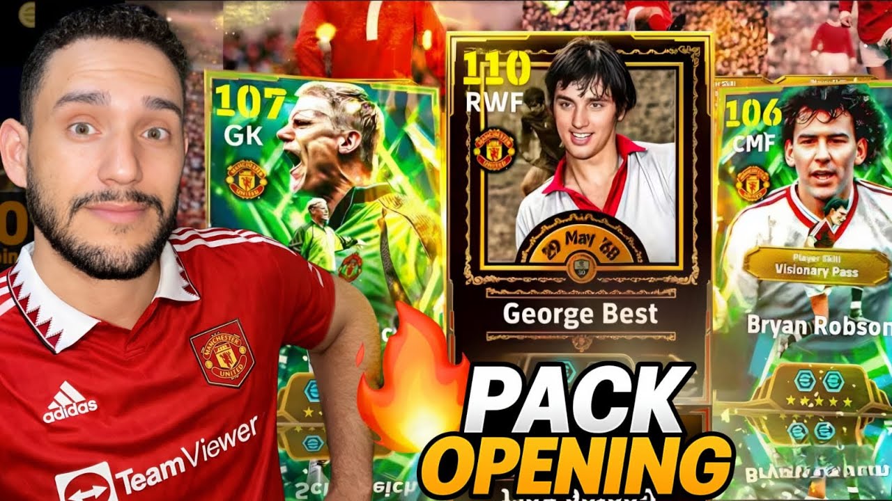 💥 SUPER PACK OPEN 📦🔥NOVA BOX DA SEMANA ⚽💰5K DE MOEDAS 💸🚀 #efootball #pes #game 