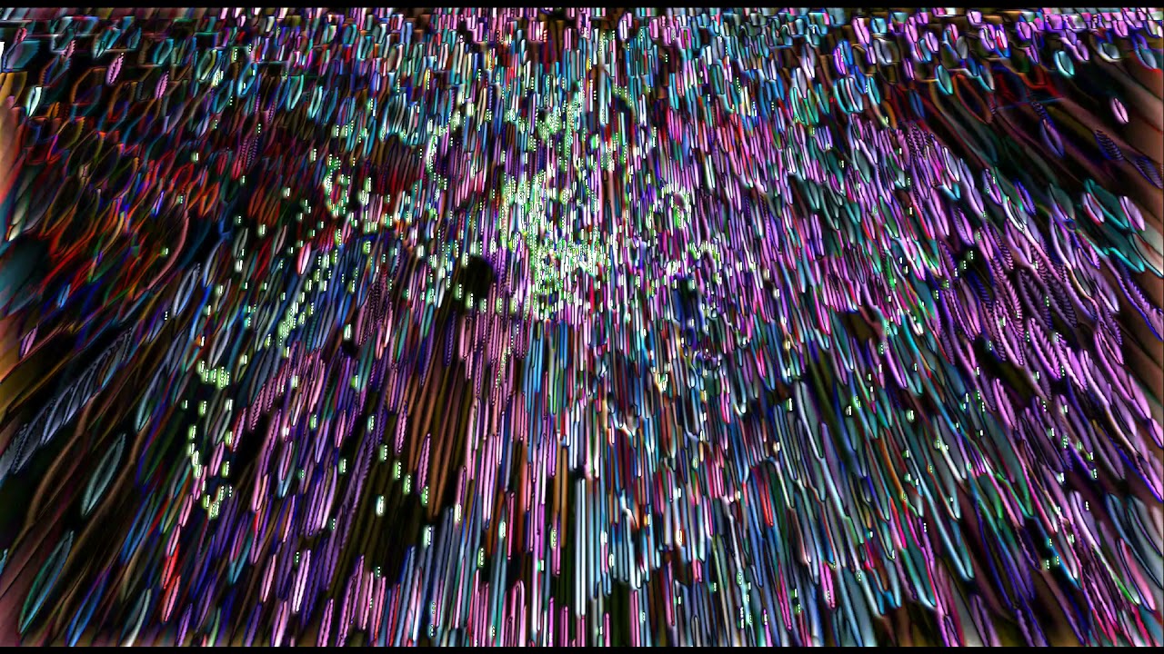 Tiësto & Dzeko feat. Preme & Post Malone - Jackie Chan