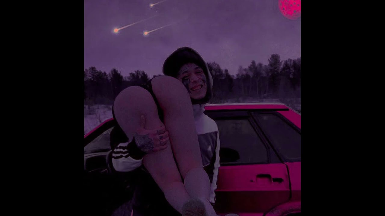 (free for non profit) кишлак х автостопом по фазе сна type beat ~ 'танцуй'