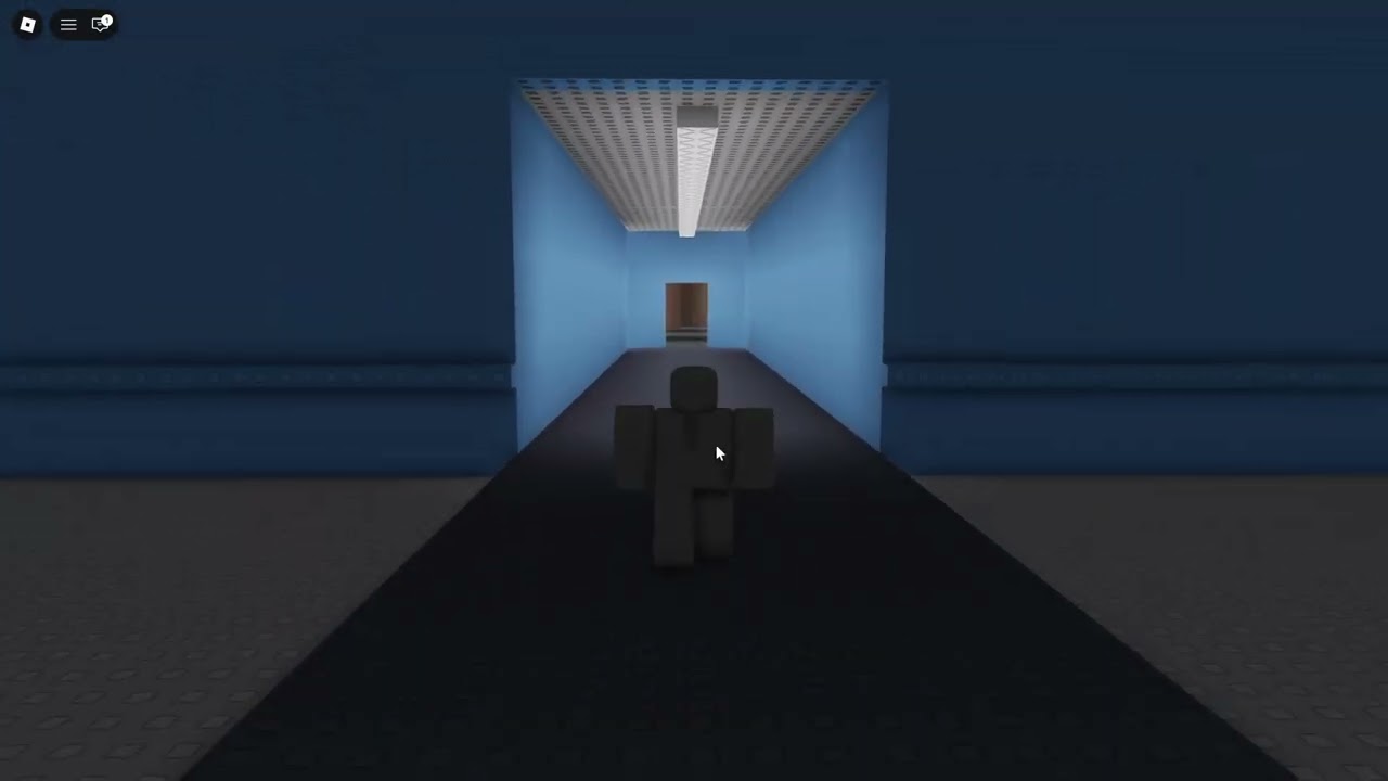 this is all there is
