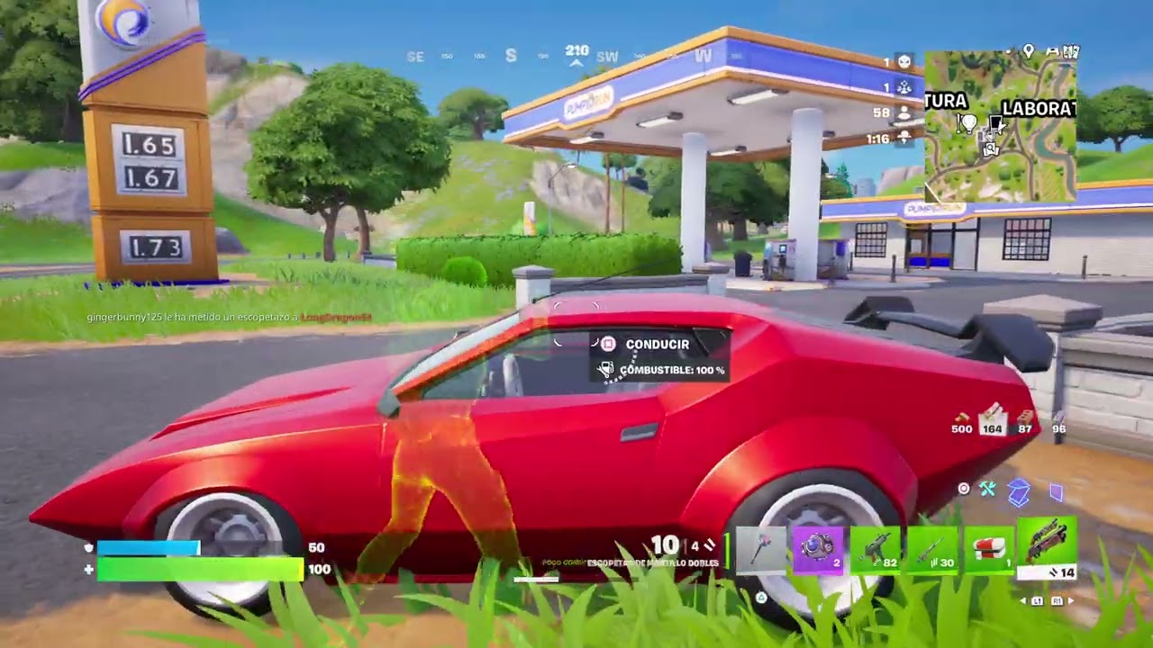 Fortnite_20260214090125