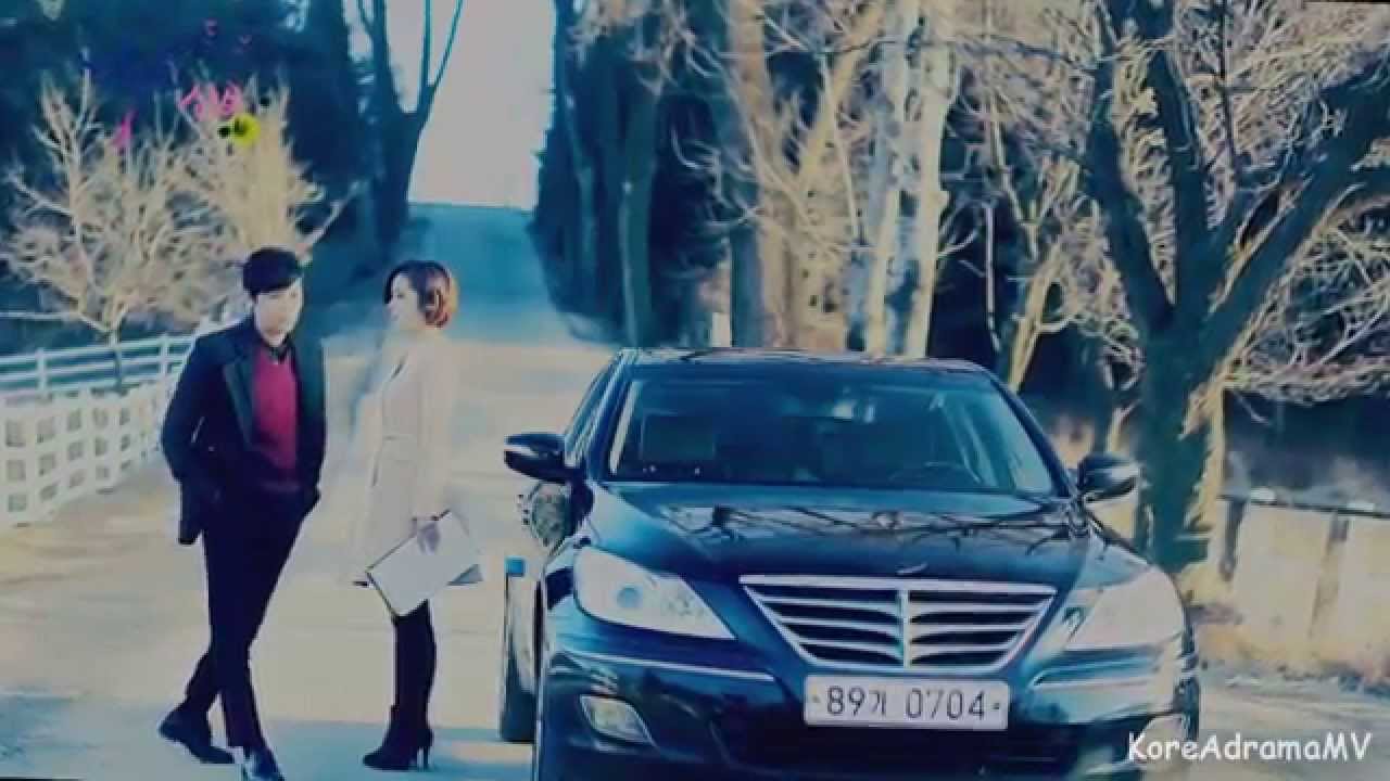 ►Doo Rim & Kang Joo ● A Lovestory