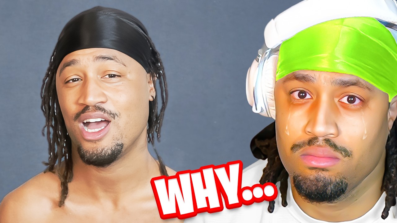 THEY NEED TO BAN AI NOW!!!