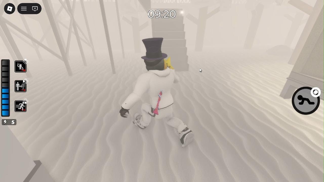 Helping People Get Tio in Piggy!
