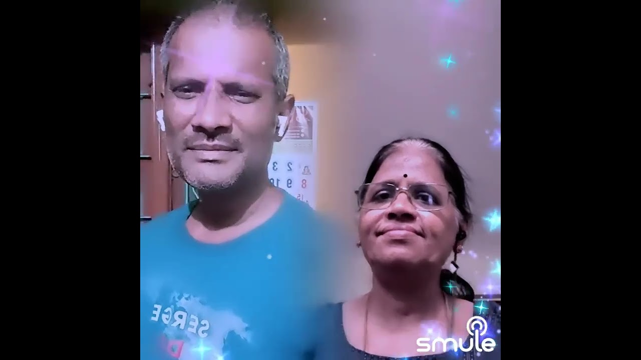 வானிலே...26.2