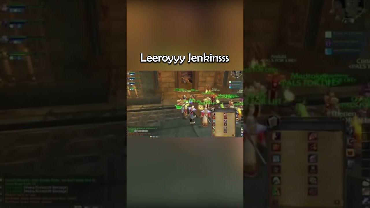 Funniest Gaming Clips in History Pt 1 #gaming #funny