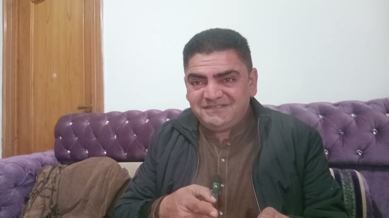 پاک انڈیا میچ پاکستان کرکٹ ٹیم کے لیے پاک آرمی سے اپیل کوئی بندوق دیکھاؤ انکو ہو سکتا ہے پھر چل جائے