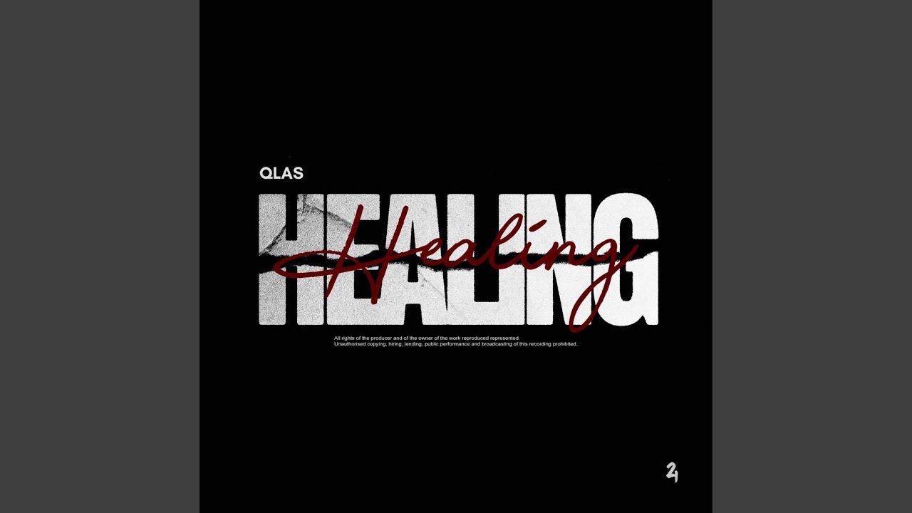 Healing