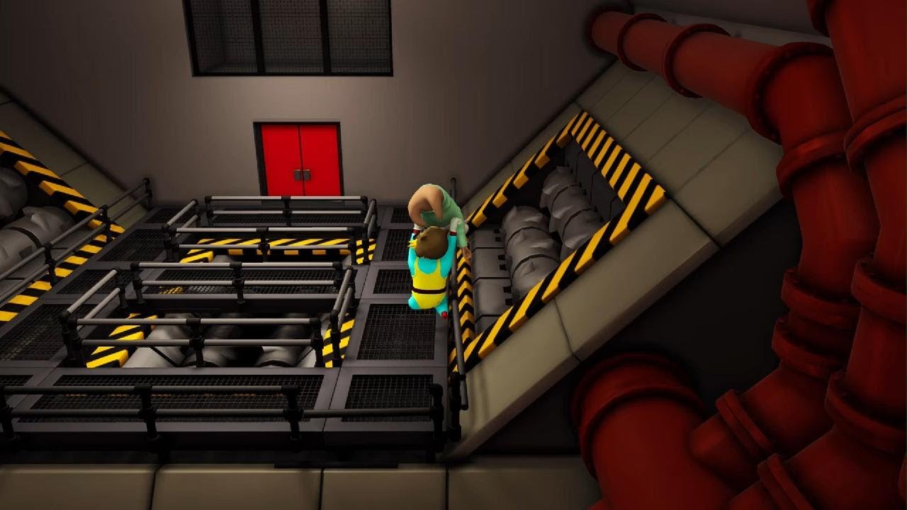 Gang Beasts_20240319154049
