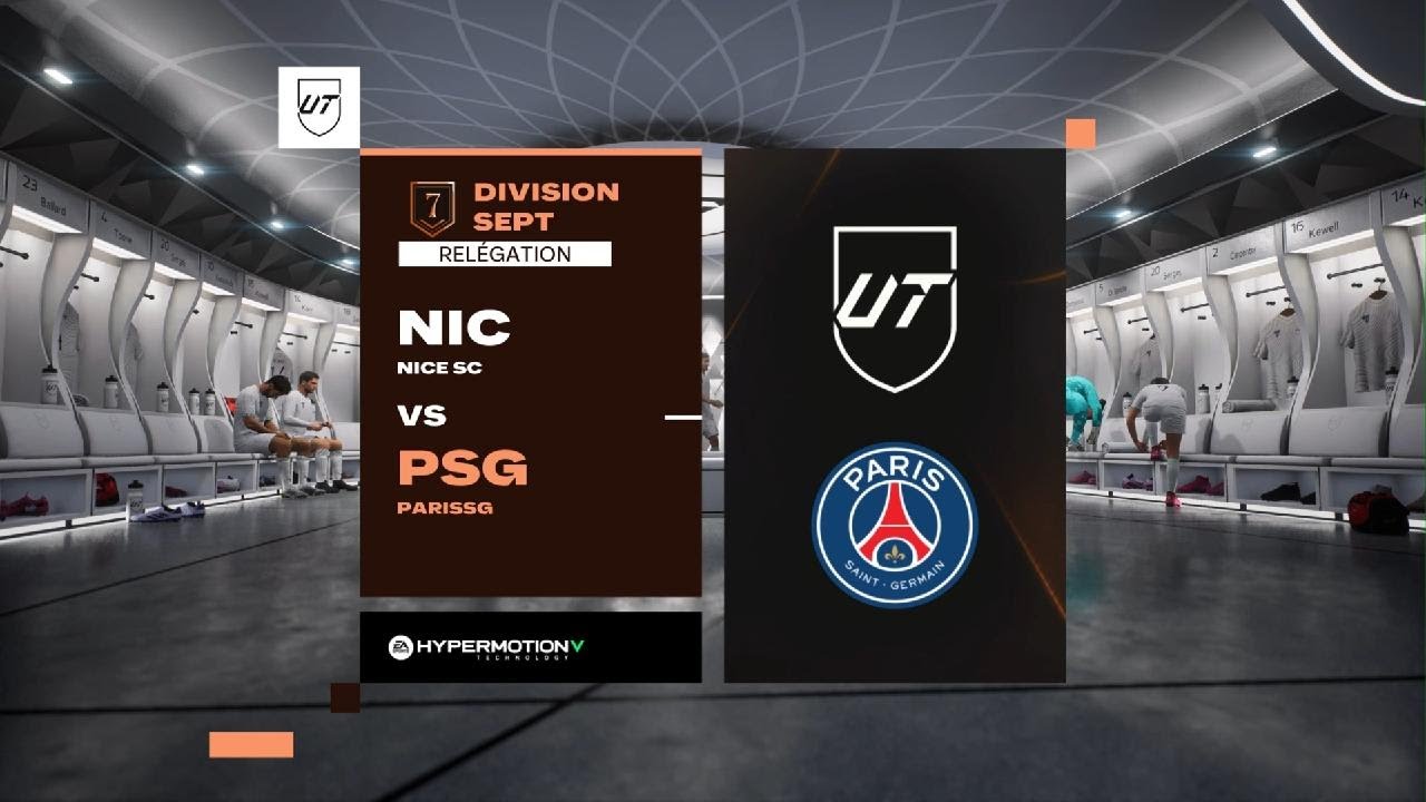 EA SPORTS FC 26