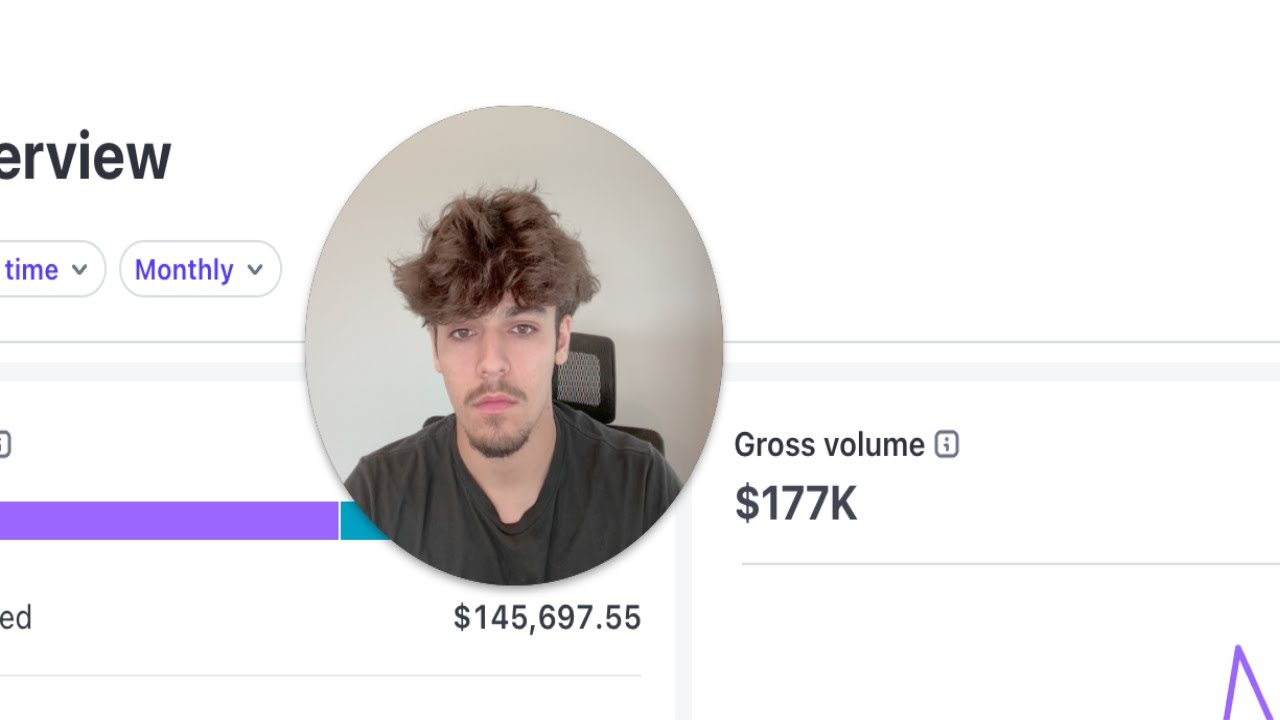 you HAVE to watch this before starting SMMA in 2025