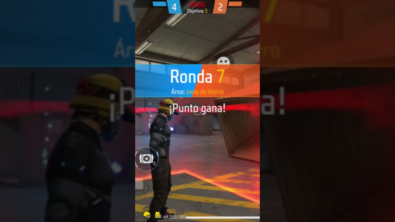 #todorojoff