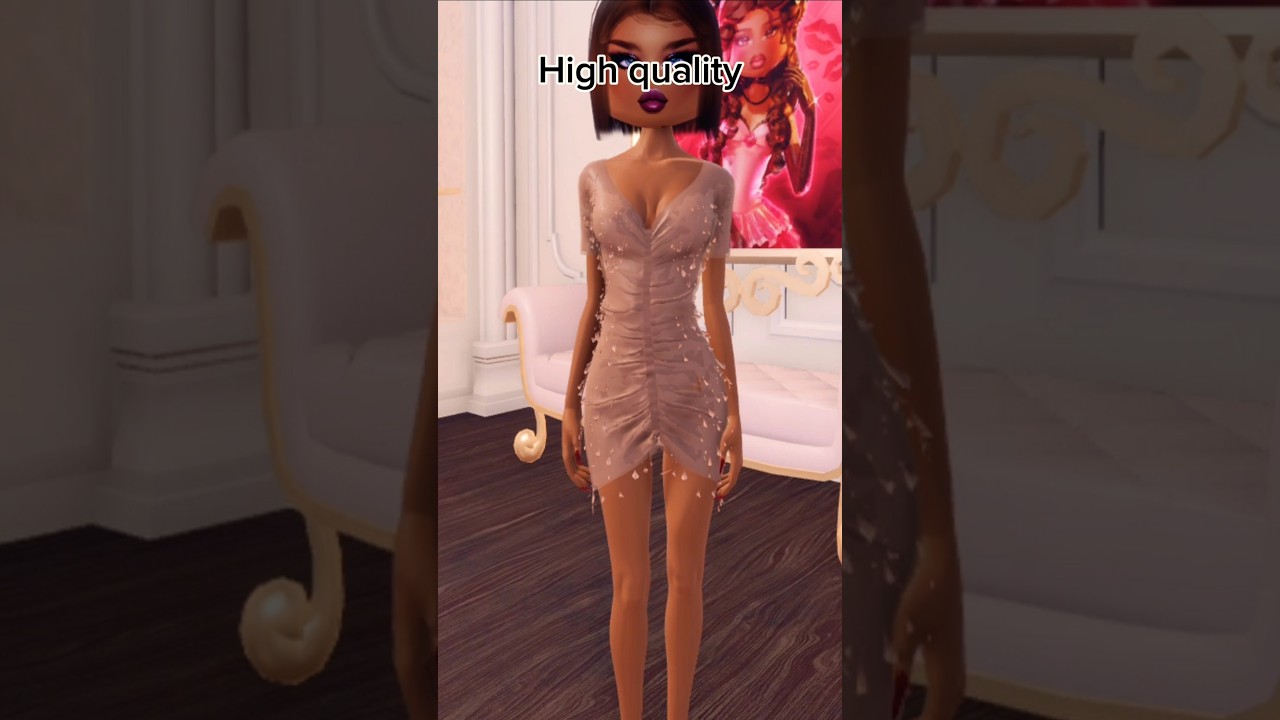 BEST QUALITY 