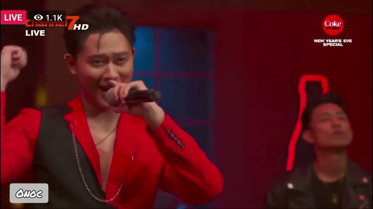 ရန်ကုန်သားလေး ကျွန်တော်                         Project K