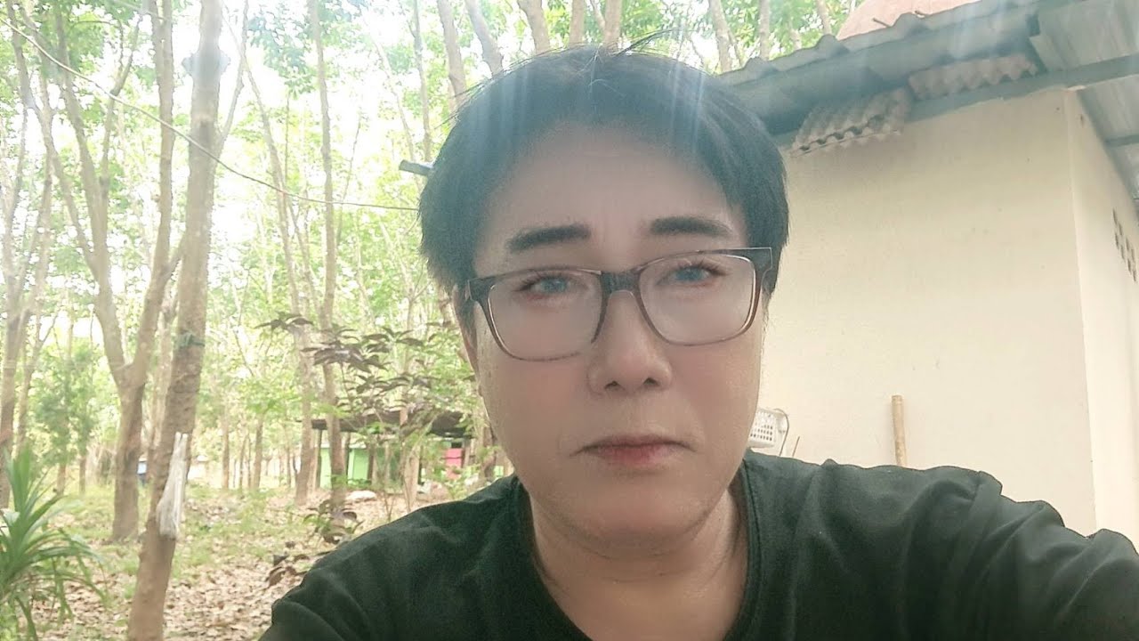 แฉกกันยับ