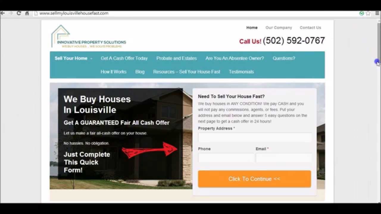 Oncarrot Review-The Pro's and Con's- 