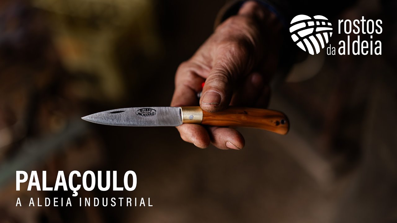 Palaçoulo