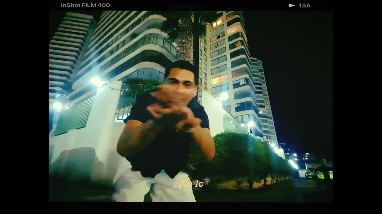 C.U.L.O.T - JUANPA88