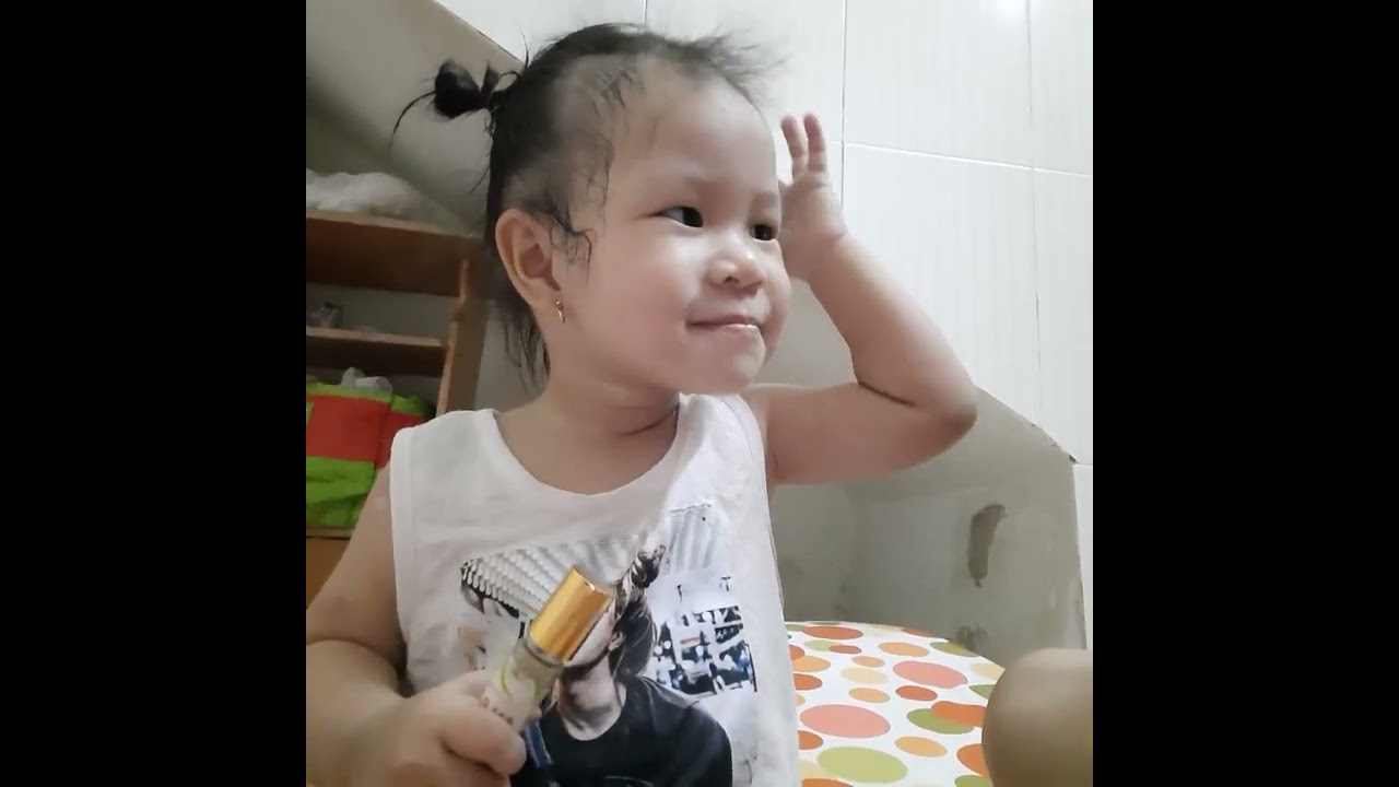 ngày 12 tháng 2, 2026