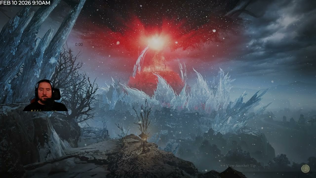 Nioh 3 Part 6