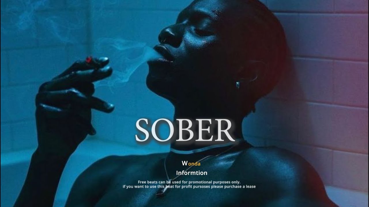 Rema x Burna boy x joeboy type beat - 
