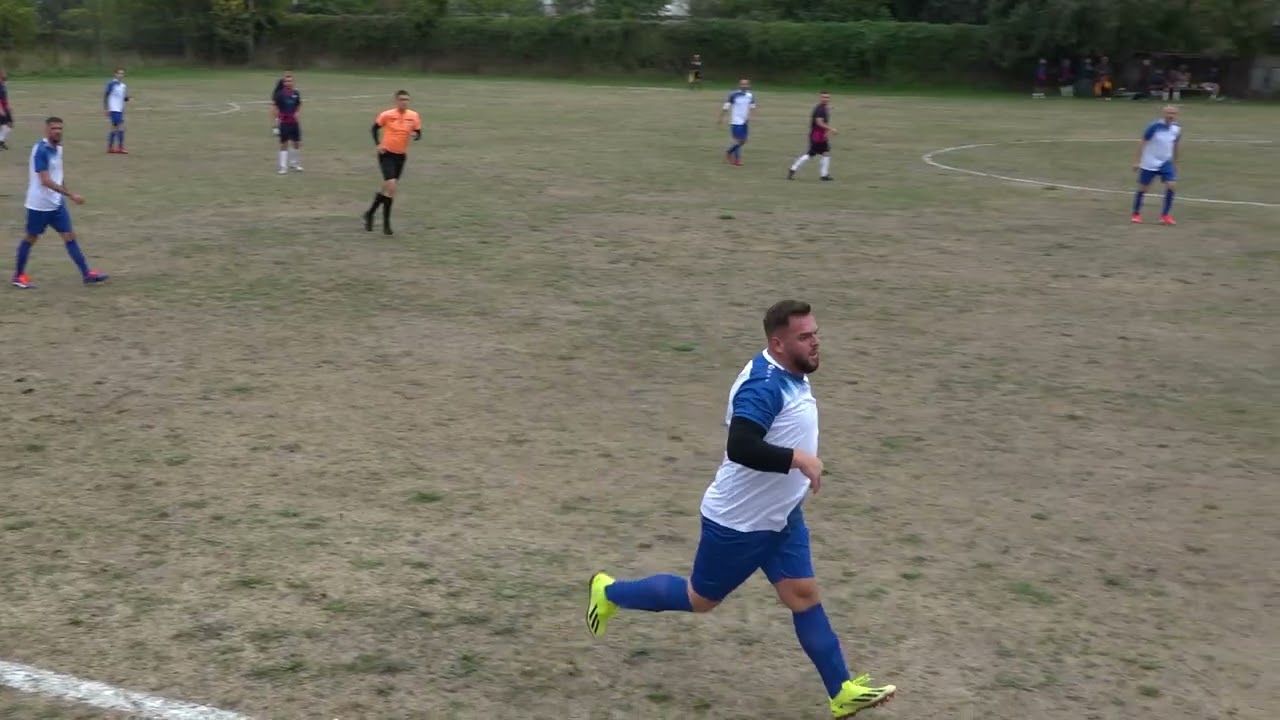 K.F. Liria vs K.F. Piroki  |  28.09.2025