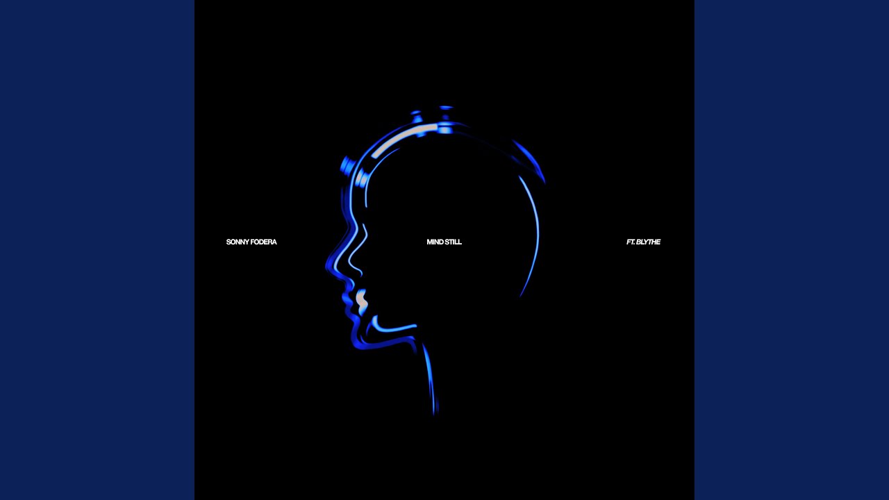 Mind Still (feat. blythe) (Tita Lau Extended Remix)