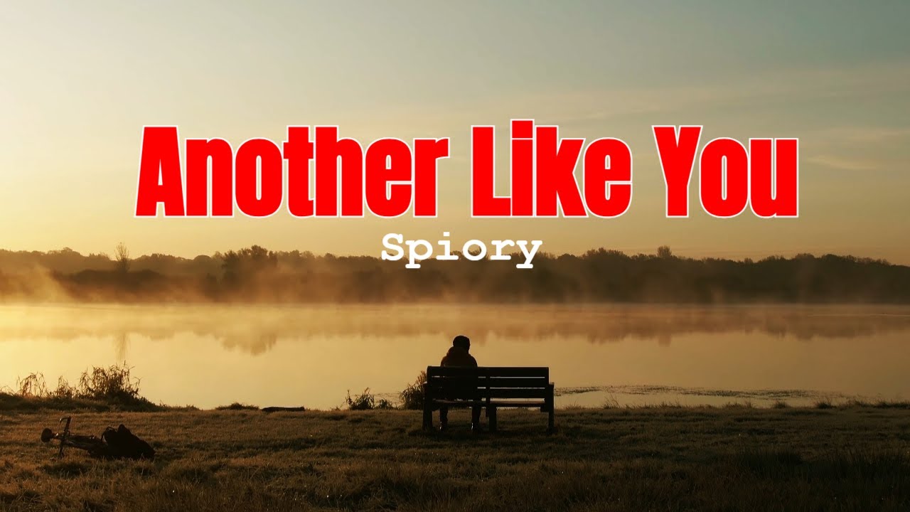 Another Like You Acoustic Bethel Music, Spiory