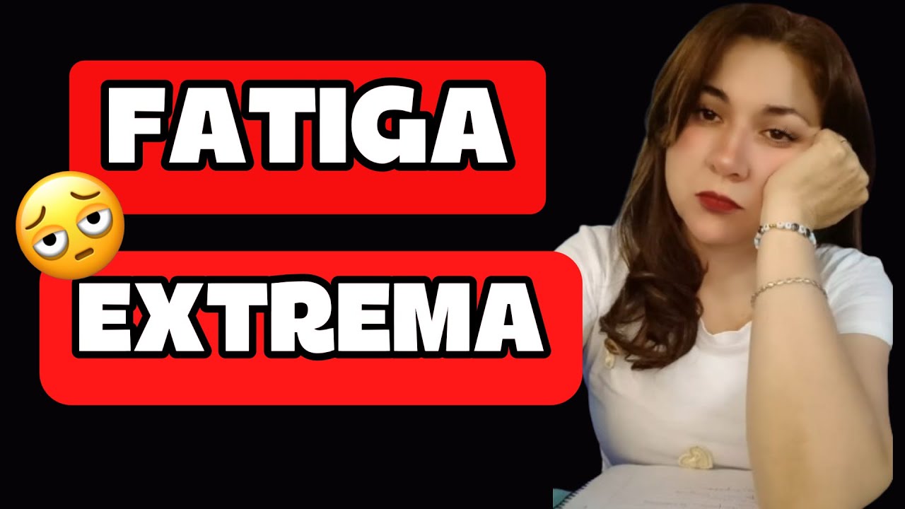 Depresion | 3 Señales para Identificarla