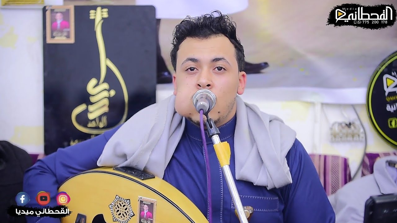 هذي الجلسه رقصت القاعه من اغاني الراحل علي عنبه غناء الفنان عبدالواحد الشريجه | ي هاجري ي عين مووال 