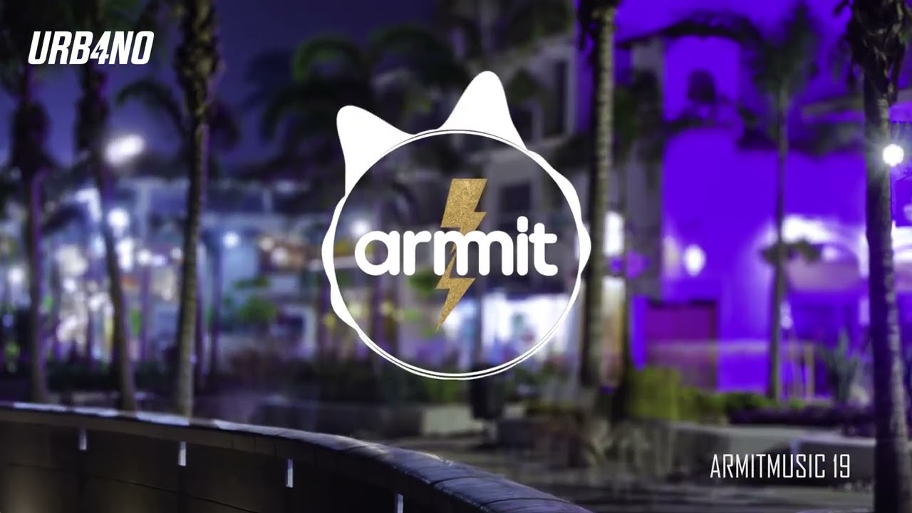 ARMITMUSIC 19 | ELECTRO DANCE SET