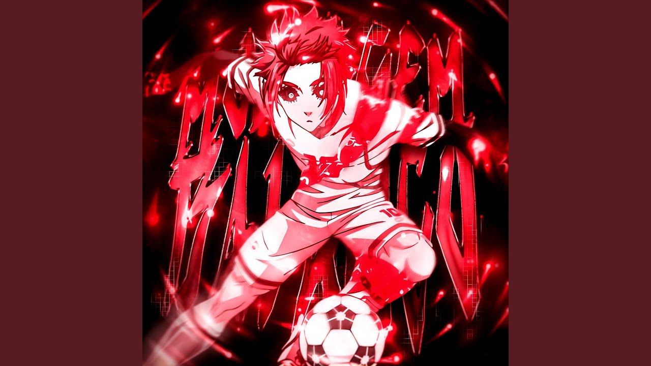 MONTAGEM BALAN&Ccedil;O (Sped Up)