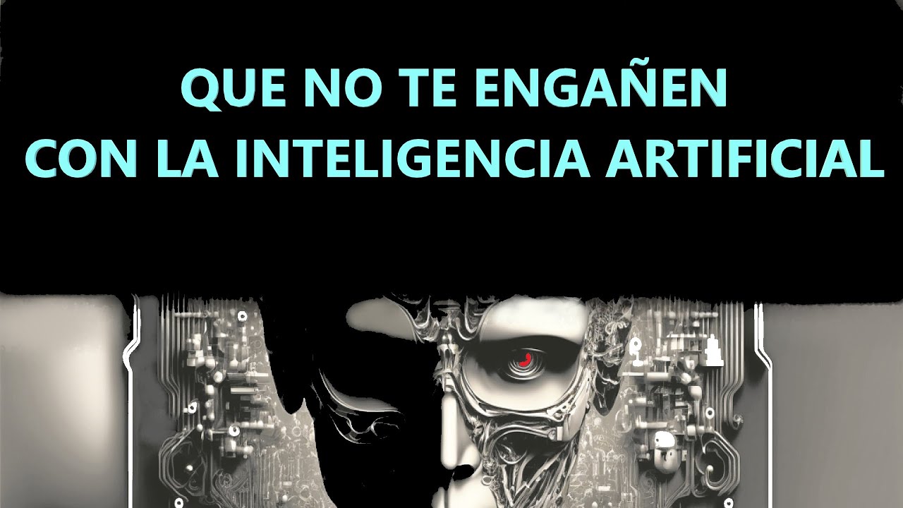 🚨CUIDADO con las CRIPTOMONEDAS de 