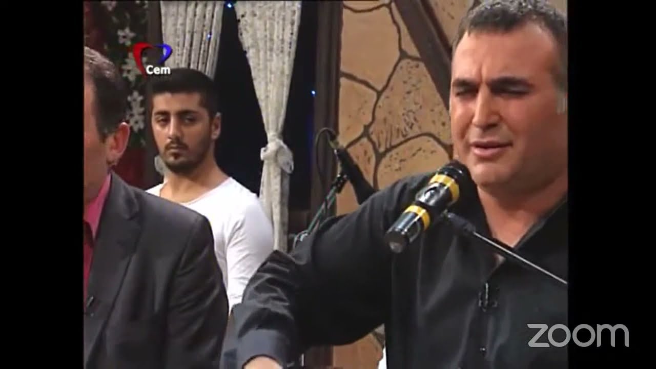 MUSTAFA ERTEKİN S&Ouml;YLEŞİ